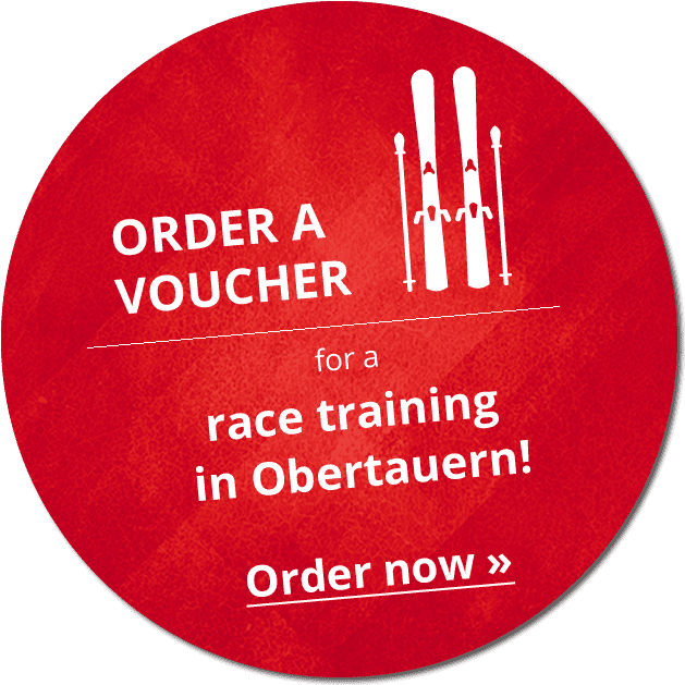 Get a voucher